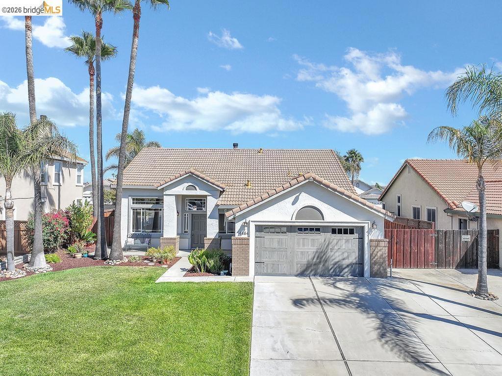 MLS #41144627 image #0