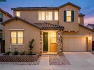 MLS #41144629 image #0
