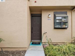MLS #41144634 image #0