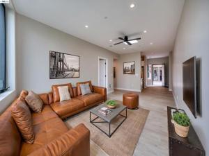 MLS #41144636 image #0