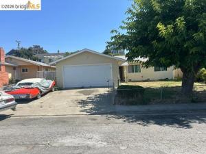 MLS #41144637 image #0
