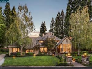 MLS #41144638 image #0