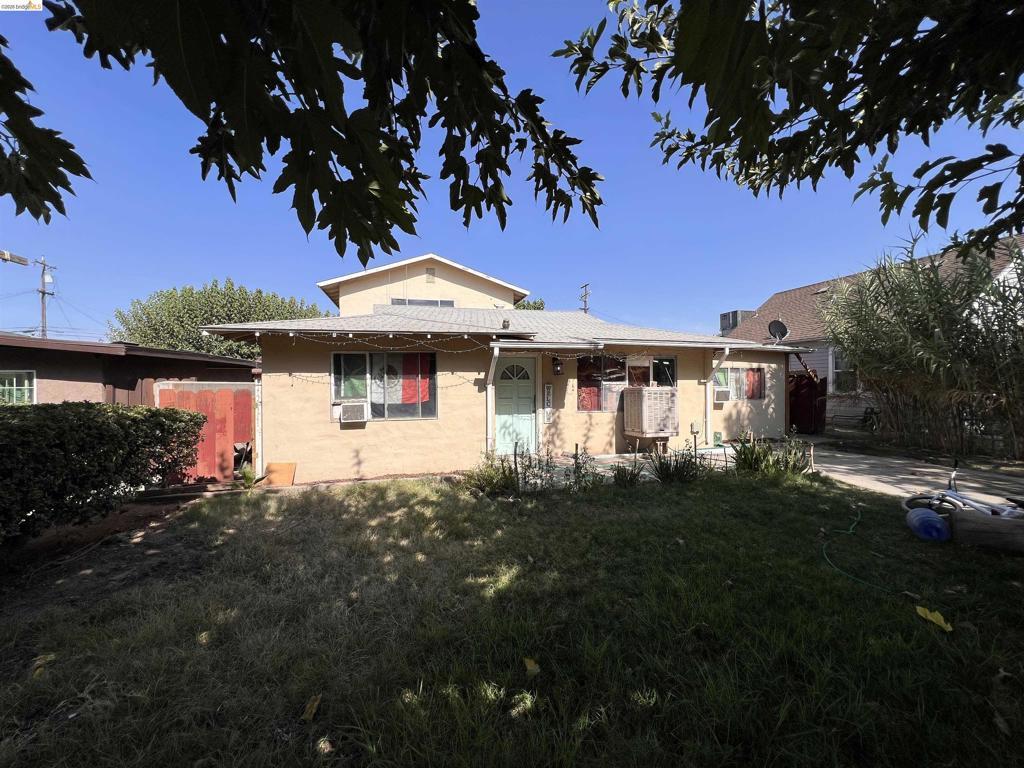 MLS #41144640 image #0