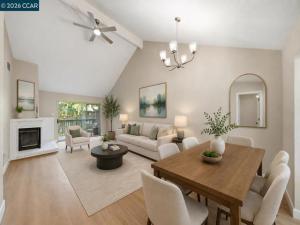 MLS #41144650 image #0