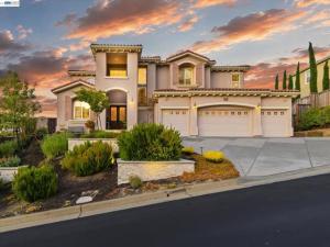 MLS #41144651 image #0