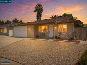 MLS #41144652 image #0