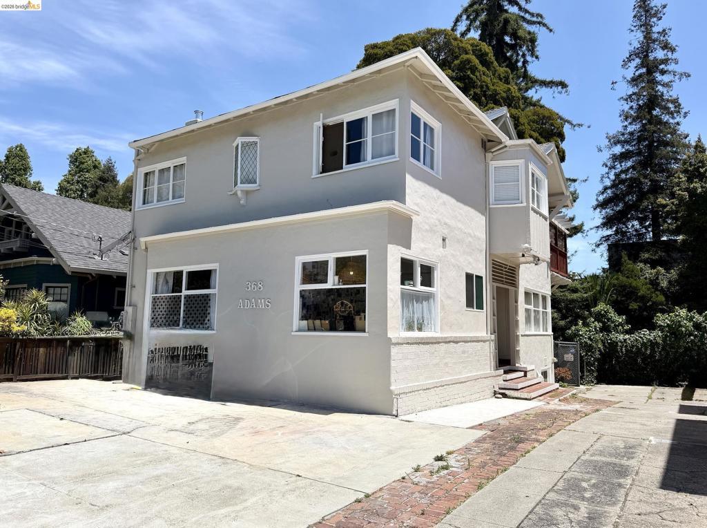 MLS #41144653 image #0