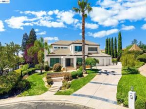 MLS #41144659 image #0