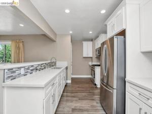 MLS #41144660 image #0