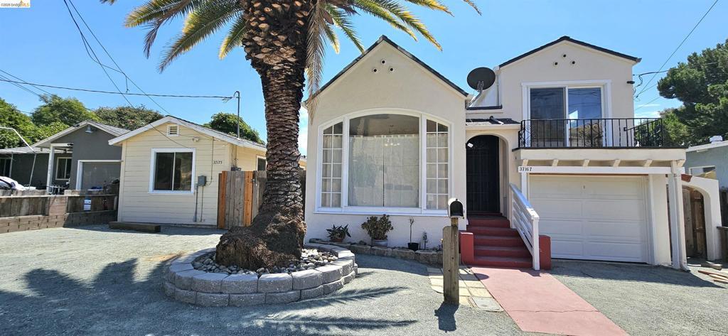MLS #41144668 image #0