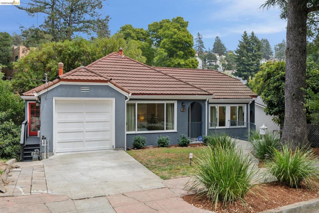 MLS #41144674 image #0