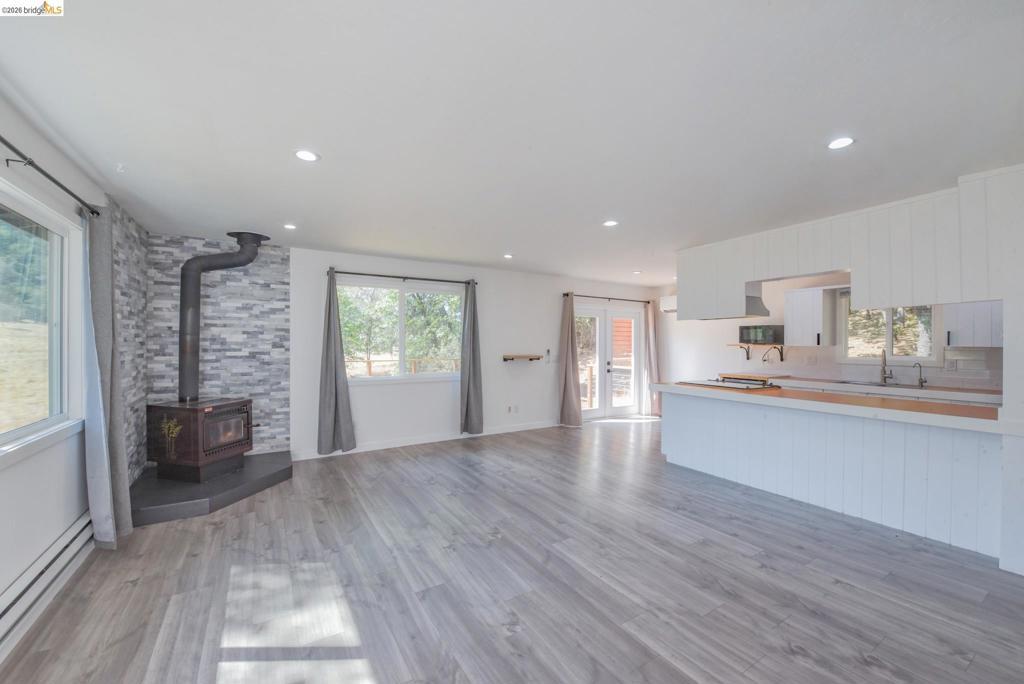MLS #41144685 image #0