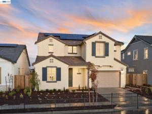 MLS #41144686 image #0