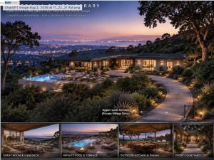 MLS #41144689 image #0