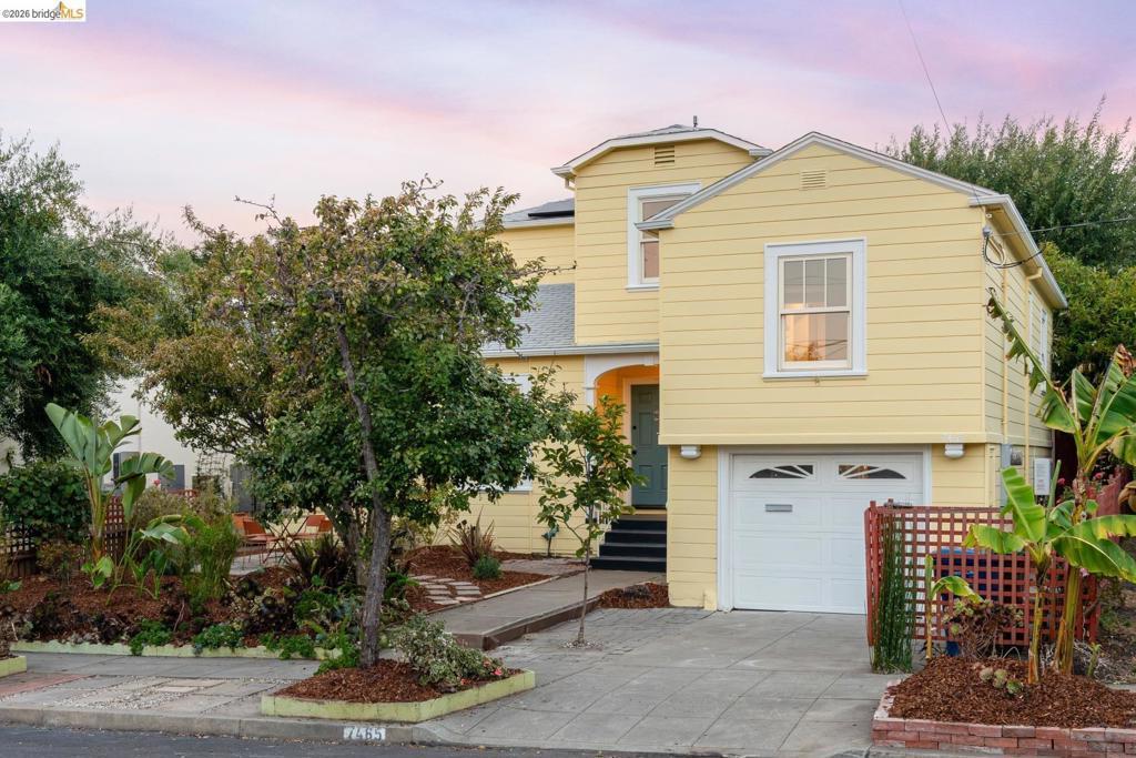 MLS #41144691 image #0