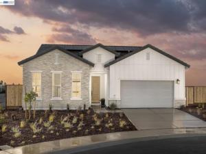 MLS #41144693 image #0