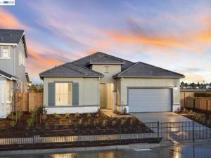MLS #41144694 image #0