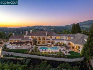 MLS #41144696 image #0