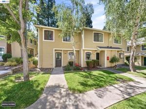 709 Center Ave Martinez CA 94553 | MLS #41144712 41 MLS #41144712 image #0