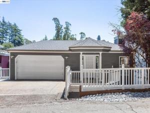 7081 Elverton Dr Oakland CA 94611 | MLS #41144717 45 MLS #41144717 image #0