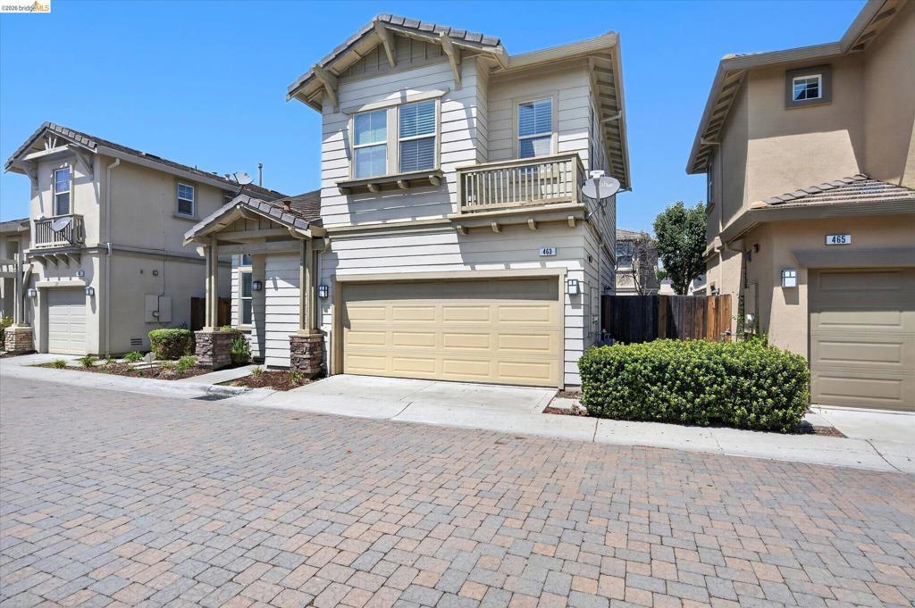 MLS #41144728 image #0