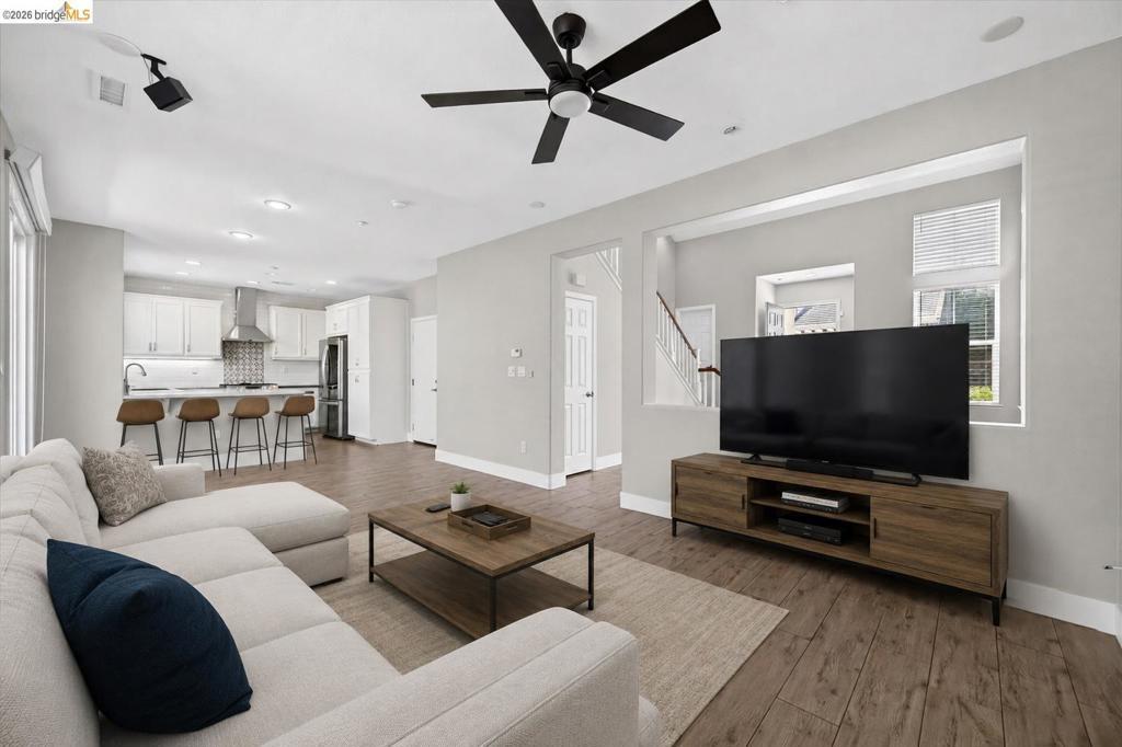 MLS #41144728 image #0
