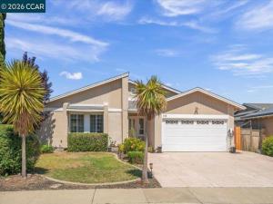 MLS #41144740 image #0