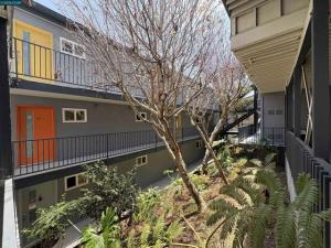 MLS #41144753 image #0