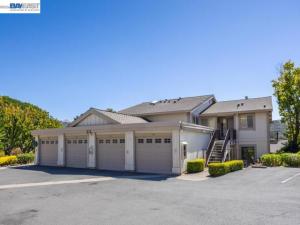1985 Cactus Ct #3 Walnut Creek CA 94595 | MLS #41144767 45 MLS #41144767 image #0