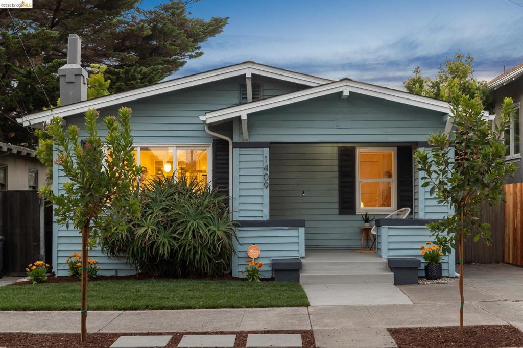 MLS #41144777 image #0