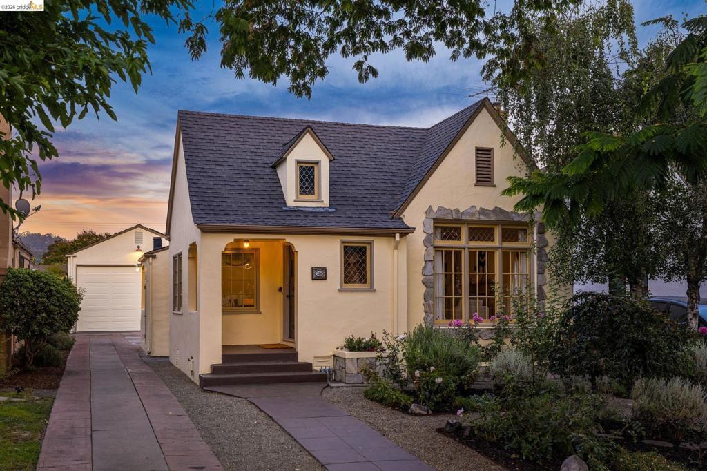 550 Superior Ave San Leandro CA 94577 | MLS #41144781 45 MLS #41144781 image #0