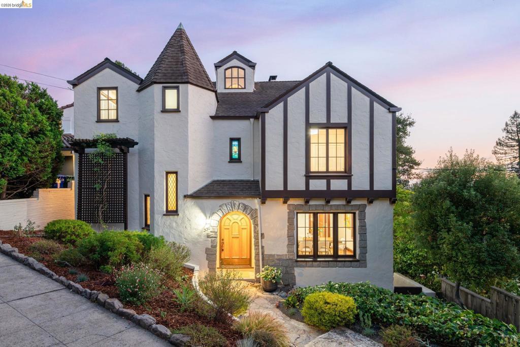 MLS #41144787 image #0