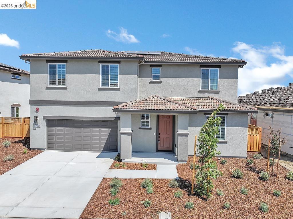 MLS #41144795 image #0