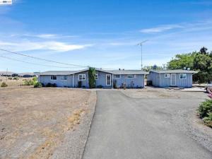 MLS #41144806 image #0