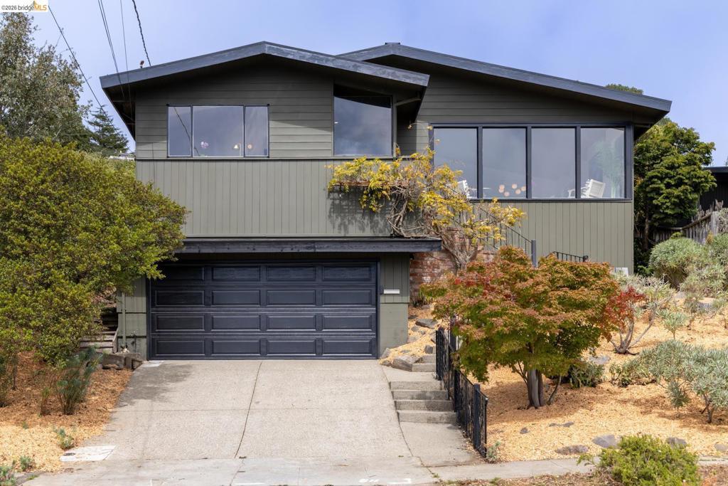 MLS #41144809 image #0