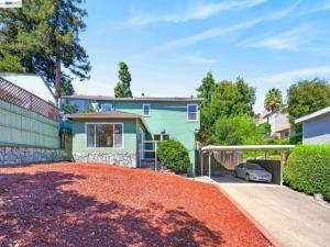 MLS #41144816 image #0