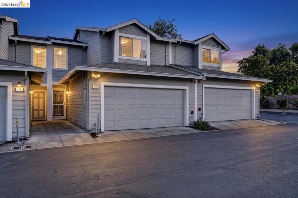 MLS #41144820 image #0