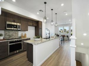 MLS #41144840 image #0