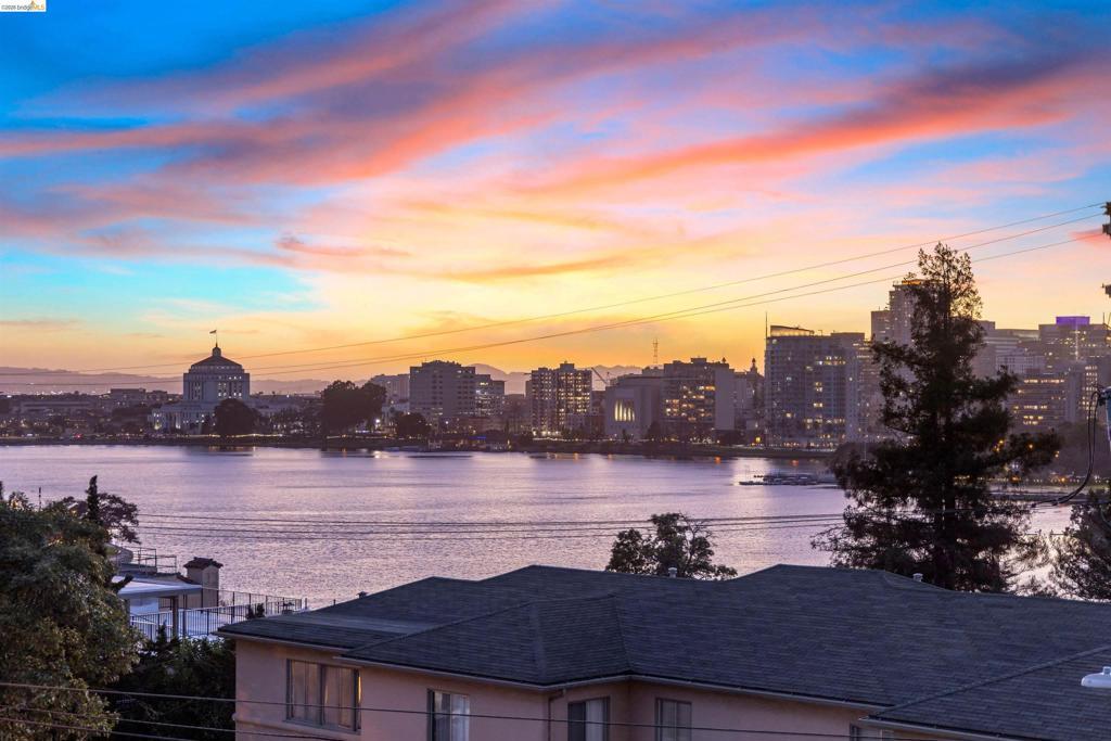 MLS #41144841 image #0