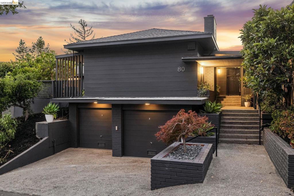 MLS #41144848 image #0