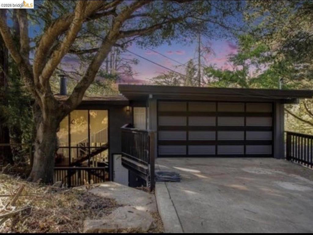 MLS #41144852 image #0