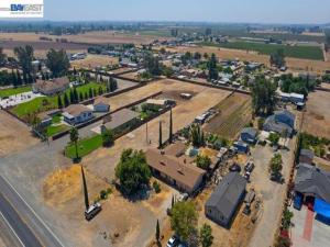 4195 North Highway 59 Merced CA 95348 | MLS #41144861 41 MLS #41144861 image #0