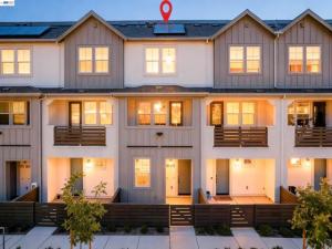 MLS #41144862 image #0