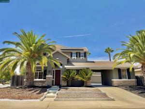 MLS #41144866 image #0