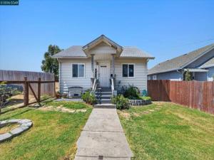 MLS #41144868 image #0