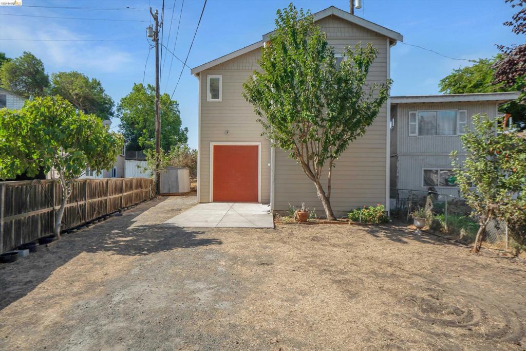 MLS #41144883 image #0