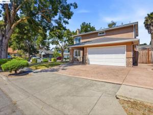 MLS #41144886 image #0