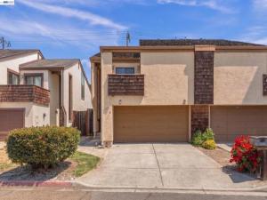 MLS #41144889 image #0