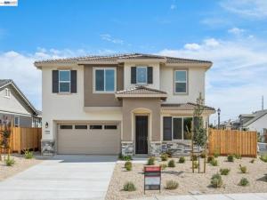 300 Colfax Ln Oakley CA 94561 | MLS #41144896 45 MLS #41144896 image #0