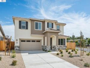 MLS #41144896 image #0